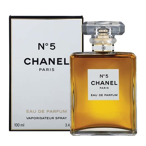 chanel no 5 eau de parfum chemist warehouse|chanel no 5 perfume boots.